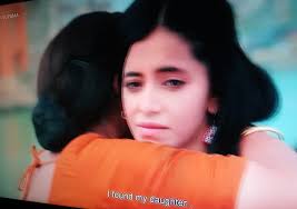 Anupama and Anuj's marital problems and Anu junior's toxic behavior