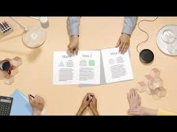 Dropbox Ya Permite Escanear Documentos Y Mucho Mas Digital Creative Agency Productivity Tools Digital Organization