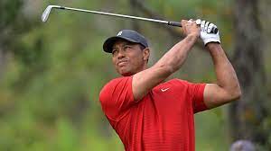 Tiger Woods Has A Long Uncertain Road Ahead After Car Crash Emergency Doctor Says Cp24 Com