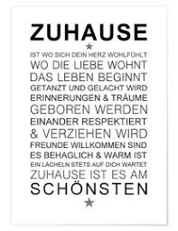Poster Mit Sprüchen Zitaten Bestellen Posterloungede