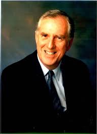 Joseph Grace Obituary