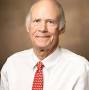 Profile Picture of Robert J Coffey Jr, MD - Vanderbilt University Medical Center (@vumc.org) on Google