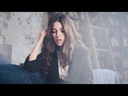 кто поёт песню прости меня за всё что было Za Iisusa Derzhis Darina Kochanzhi Official Video Youtube Pricheski Iisus Hristianskie Pesni