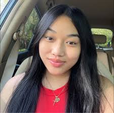 What is a good dry food for a coonhound that doesn't like dry food?