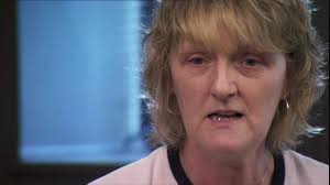 26 Dakin Stock Videos, Footage, & 4K Video Clips