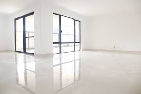 Marble vs porcelain tile bathroom floor. Marble Vs Porcelain Tile Flooring Pros Cons Comparisons And Costs