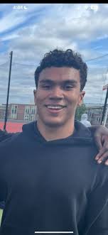 Presenting our Eagle-Tribune Boys Track All-Star Team