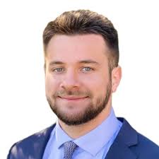 Somebody once asked me “are these annuities with lifetime income as good as  you say“?