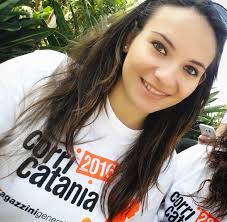 Alessandra Bruno (@alesilv_b)