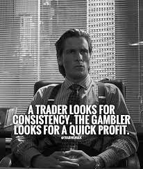 Pin On Trading Lessons