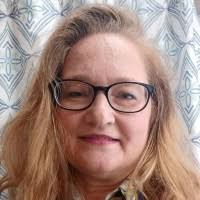 100+ "Wehrmeister" profiles