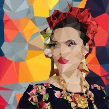 Painted Lady Bed & Brew