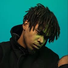 21 Savage & Mariah the Scientist