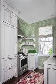 home bunch interior design ideas