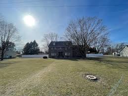 6145 S Hubeny Street North Judson IN 46366 (House For Sale)