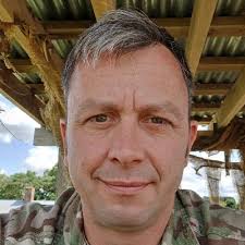 Yesterday brought to a close my time at UEFA EURO 2024 and what an  experience it's been.