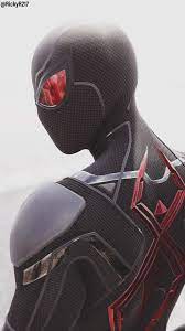 Ps4share Marvel Superhero Posters Marvel Comics Wallpaper Spiderman Pictures