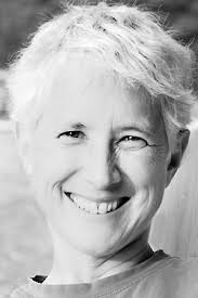 Kristen Gilbert Obituary (2018)