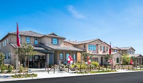 Maybe you would like to learn more about one of these? Otay Ranch Baldwin Sons