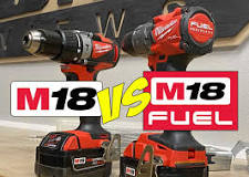 Image result for are all milwaukee 18v batteries interchangeable