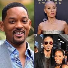 When I was 15 years old my first girlfriend cheated