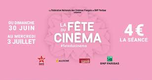 Things to do near cinéma pathé plan de campagne. Programme Cinema Pathe Plan De Campagne Allocine