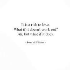 1000 First Date Quotes On Pinterest First Kiss Quotes First Quotable Quotes Quotes Words