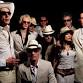 Alabama 3 event image