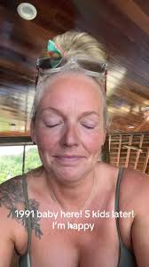 Kaitlin Powell (@kaitlinpowell0)