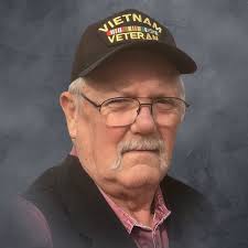 Steve Day Obituary (2022)