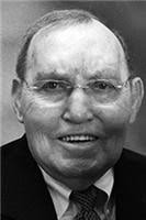 Ned Roney Obituary (2015)