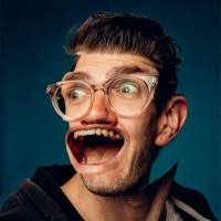 100+ "Dave Sizemore" profiles