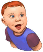 Nature-Related Cognitive Schemas and Self-Reported Psychological Flourishing