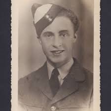 Browse Items · IBCC Digital Archive