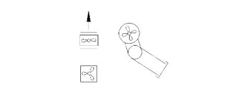 In a departure from previous years, this time the detectors chosen for this guide have been selected based on assessment of market sentiment by manually gathering over 31. Carbon Monoxide Detector Symbol Cad