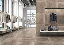 Vitra eames la chaise furniture design. Fango Mix Fliesen Platten Naturstein Cbf Taunusstein