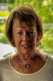 Margaret Massey Obituary