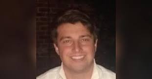 Thomas Montgomery Simmons Obituary