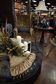 Available At Carter S Furniture Midland Texas 432 682 2843 Www Cartersfurnituremidland Com Tuscan Decorating European Decor World Decor