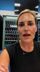 Why One Big Nighttime Meal Hurts Weight Loss Goals, If you’re trying to  lose weight, eating one huge meal a day—especially at night—is working  against you. Here’s why:, 🍽️ Metabolic mismatch