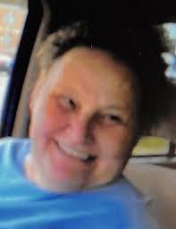 Obituary information for Barbara Jean Chapman
