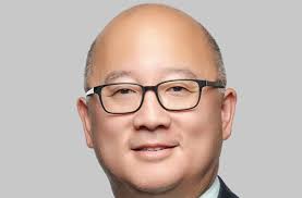 Former HHS and FDA Official Peggy Dotzel Rejoins Zuckerman Spaeder