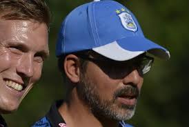 Swiss pro league champions young boys have hired wagner as its new manager, the club announced thursday.wagner was in the running to take over at efl championship side west bromwich albion, but originally wanted to remain close to his family in germany, according to a. Huddersfield Di Jurang Degradasi David Wagner Dipecat Republika Online