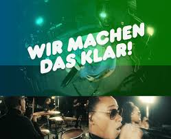 25 august 1976) is a german singer, songwriter and producer whose stylistic range includes mainly hip hop, reggae, dub and funk. News 01 2021 Mit Jan Delay Fur Ard Konzeption Und Umsetzung Einer Social Media Kampagne Viertakt Kommunikation Und Werbung Gmbh