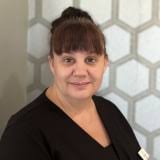 Barchester Snowdrop Place Care Home, Pavilion Road, Hedge End, Southampton,  Hampshire SO30 2ZS