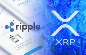 Grayscale Worlds Largest Crypto Asset Manager Says Ripples Xrp Is The Only Rising Investment Trust Amidst The Crashing Marke Investing Ripple Investment Quotes