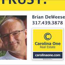 Our Metal Buildings Customer Testimonials