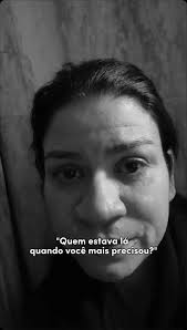 Meu Deus Minha Fortaleza