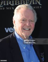 52 Barry Voight Stock Photos, High-Res Pictures, and Images