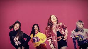 Discover the ultimate collection of the top 13 blackpink wallpapers and photos available for download for free. Blackpink Pc Wallpapers Top Free Blackpink Pc Backgrounds Wallpaperaccess